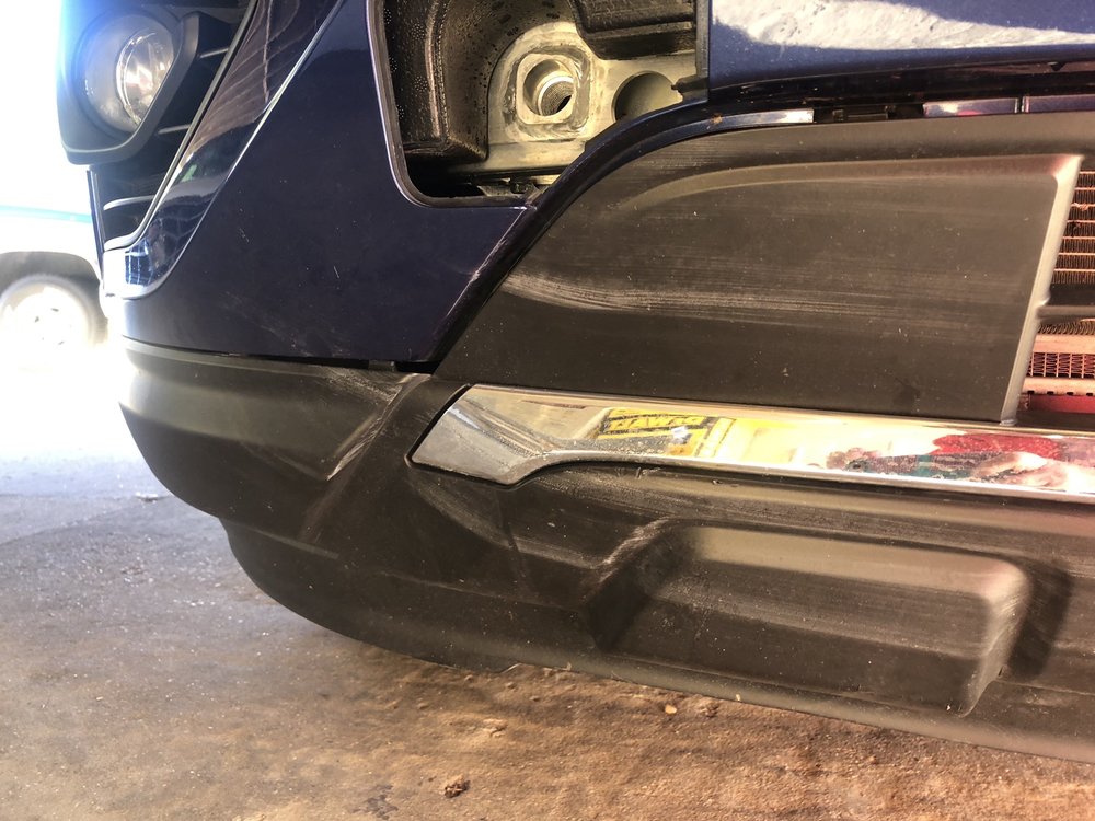 PETRO NISSAN 16 Photos 6248 Hwy 98 W, Hattiesburg, MS Yelp