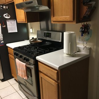 Austin Granite Direct - Building Supplies Near Me - Austin, Texas