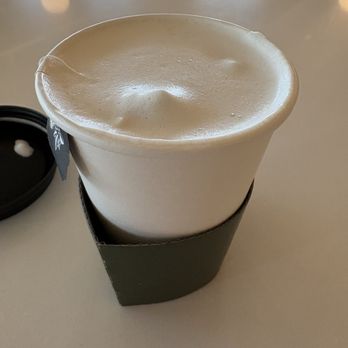 Public House by We Roast - London fog - Coffee & Tea Near Me - Lincoln, Rhode Island Public House by We Roast - London fog - Coffee & Tea Near Me - Lincoln, Rhode Island