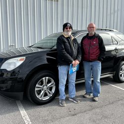 JKB Auto Sales