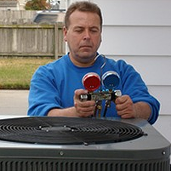 Hare's Heating Cooling & Electrical - Heating & Air Conditioning/HVAC Near Me - Virginia Beach, Virginia Hare's Heating Cooling & Electrical - Heating & Air Conditioning/HVAC Near Me - Virginia Beach, Virginia