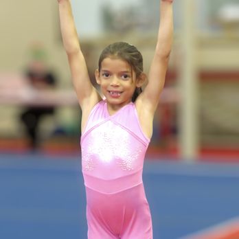 MGA Gymnastics - Gymnastics Near Me - Apopka, Florida MGA Gymnastics - Gymnastics Near Me - Apopka, Florida