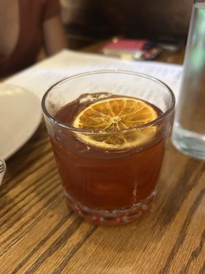 Mass St. Fish House & Raw Bar by null