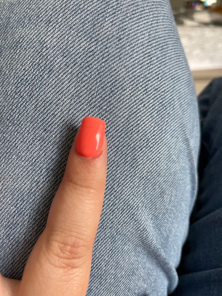 NAILS 4 U Updated October 2024 20 Photos & 35 Reviews 26 Springs