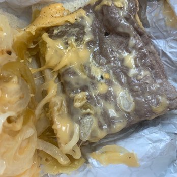Longfellow's Sandwich Deli - Cheesesteak - Delis Near Me - Morristown, New Jersey Longfellow's Sandwich Deli - Cheesesteak - Delis Near Me - Morristown, New Jersey