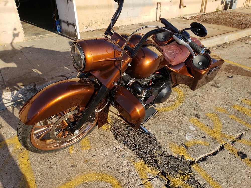 INTENSE CAR AUDIO Updated September 2024 63 Photos & 14 Reviews