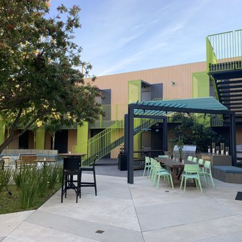 Mayumi - Hotels Near Me - Culver City, California Mayumi - Hotels Near Me - Culver City, California