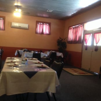 Giovanni's Italian restaurant - Dining - Italian Near Me - Hamilton, Texas Giovanni's Italian restaurant - Dining - Italian Near Me - Hamilton, Texas