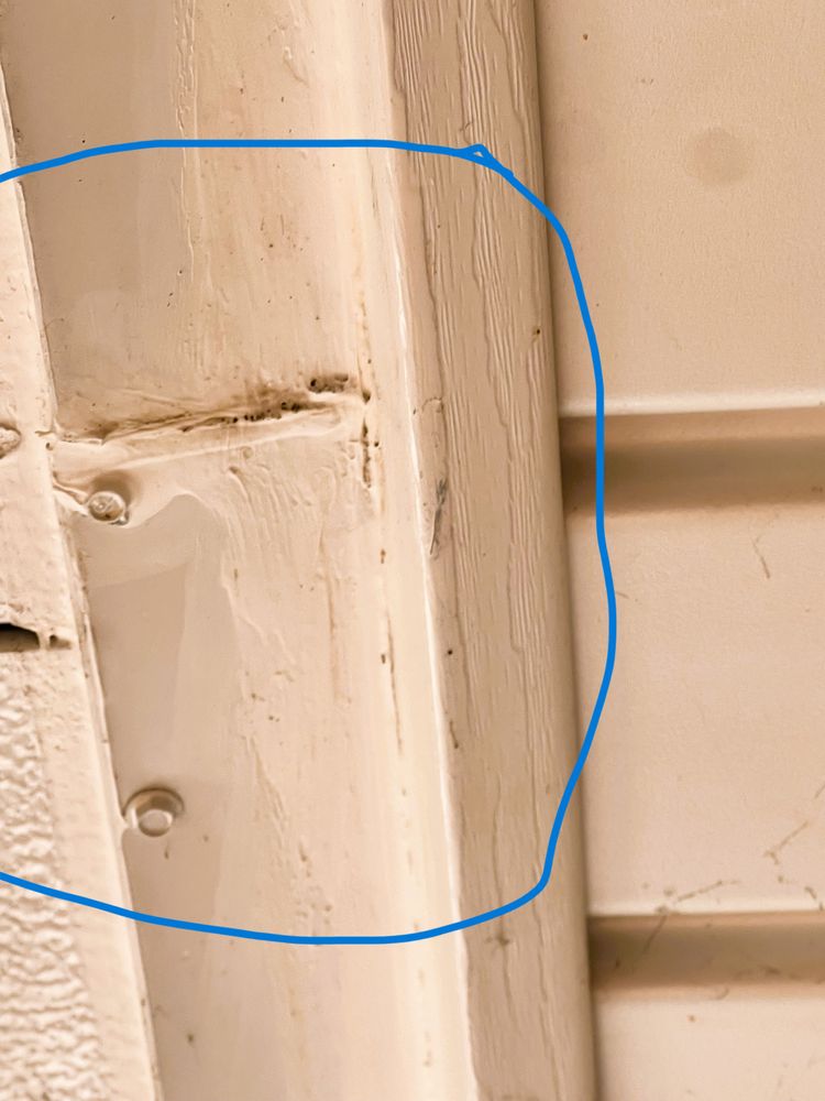 Slide of Ready Roofing