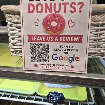 JJ Donut palace - Leave a review - Donuts Near Me - Flower Mound, Texas JJ Donut palace - Leave a review - Donuts Near Me - Flower Mound, Texas