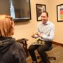 Photo of Dawson Chiropractic