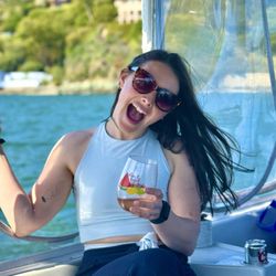 Sausalito Boat Rentals