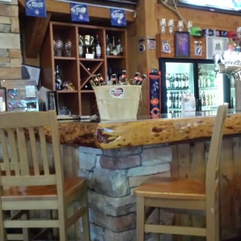 Montana's BBQ & Bar - Comfort Food Near Me - London, Ontario Montana's BBQ & Bar - Comfort Food Near Me - London, Ontario