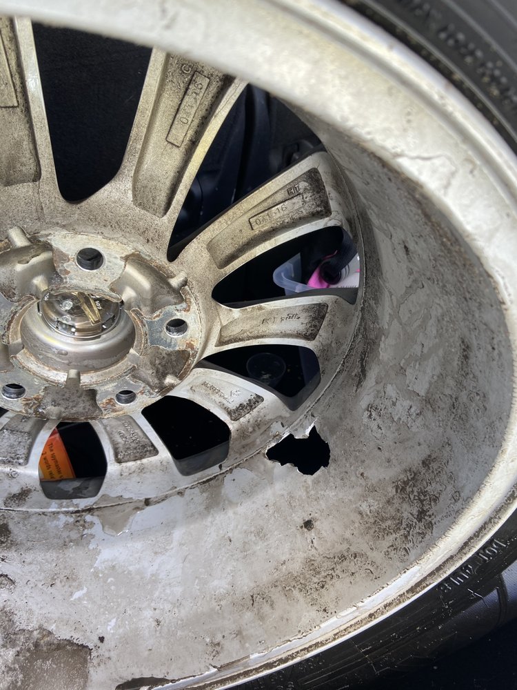 PAUL’S TOWING Updated September 2024 620 Amy Dr, Holmen, Wisconsin Towing Phone Number