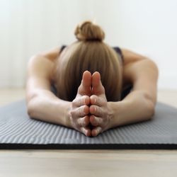 Pawling Yoga & Wellness