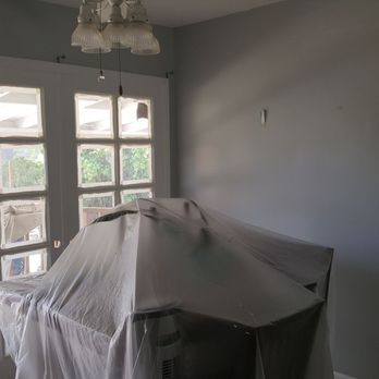 Mora's Painting - So gorgeous - Painters Near Me Mora's Painting - So gorgeous - Painters Near Me