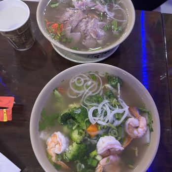 Pho Dragon Restaurant - Vietnamese Near Me - New York, New York Pho Dragon Restaurant - Vietnamese Near Me - New York, New York