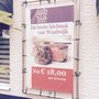 Photo of Hotel Waalwijk