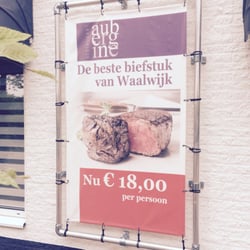 Hotel Waalwijk