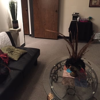 Tranquility Bodyworkz - Waiting area - Massage Near Me - Houston, Texas Tranquility Bodyworkz - Waiting area - Massage Near Me - Houston, Texas