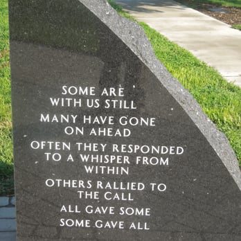 Enfield Veterans Monument - Landmarks & Historical Buildings Near Me - Enfield, Connecticut Enfield Veterans Monument - Landmarks & Historical Buildings Near Me - Enfield, Connecticut