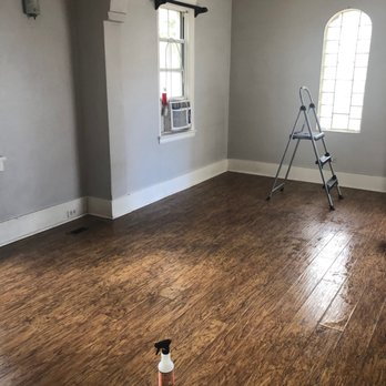Kastle Keeper Cleaning Services - Move Out Cleaning # 2001! kastlekeepercleaning.com
928.277.3868 - Office Cleaning Near Me - Prescott, Arizona Kastle Keeper Cleaning Services - Move Out Cleaning # 2001! kastlekeepercleaning.com
928.277.3868 - Office Cleaning Near Me - Prescott, Arizona