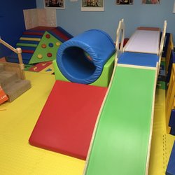 MunchKids PlayHouse