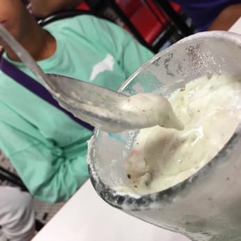Steak ’n Shake - What kinda shake is this. - Burgers Near Me - Alpharetta, Georgia Steak ’n Shake - What kinda shake is this. - Burgers Near Me - Alpharetta, Georgia