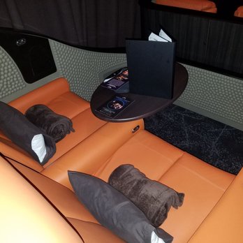 IPIC Redmond - New seats - Cinema Near Me - Redmond, Washington IPIC Redmond - New seats - Cinema Near Me - Redmond, Washington