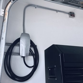 EV Pros - EV Charging Stations Near Me - Santa Ana, California EV Pros - EV Charging Stations Near Me - Santa Ana, California