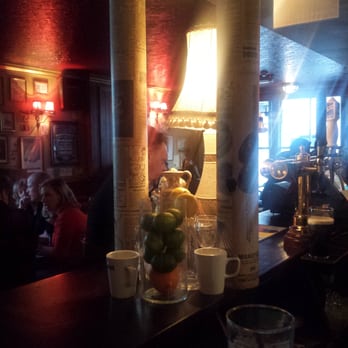 The Eagle - Pubs Near Me - Brighton, BNH The Eagle - Pubs Near Me - Brighton, BNH