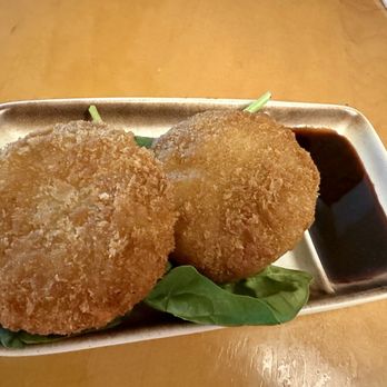 Nagoya House - Ramen Near Me - Memphis, Tennessee