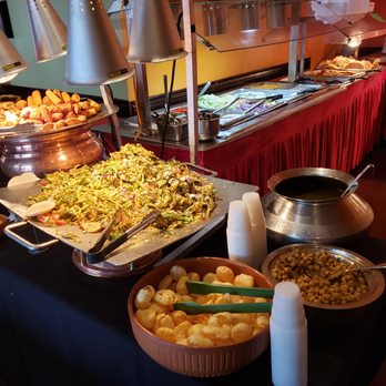 Taj Mahal - Indian Near Me - Pittsburgh, Pennsylvania Taj Mahal - Indian Near Me - Pittsburgh, Pennsylvania