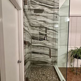 Natural Stone Design Group - General Contractors Near Me - Indio, California