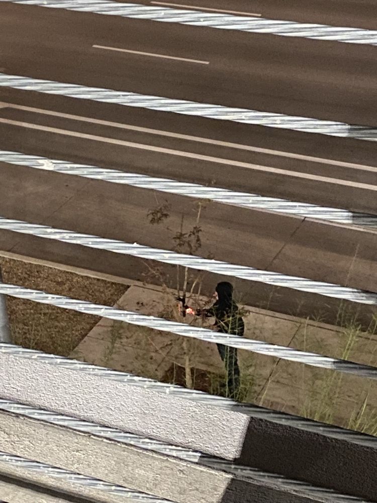 The Mark Tucson - property management company in Tucson, AZ