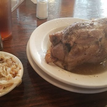 Schilo's - Delis Near Me - San Antonio, Texas Schilo's - Delis Near Me - San Antonio, Texas