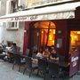 Photo of Kingston Cafe