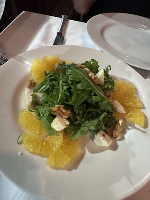 Artigiano Ristorante by null