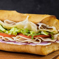 Quiznos