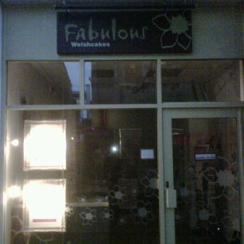 Fabulous Welshcakes - Bakeries Near Me - Cardiff Bay, CRF Fabulous Welshcakes - Bakeries Near Me - Cardiff Bay, CRF