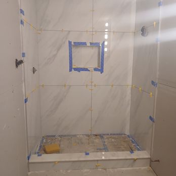 Francisco Stonework - Masonry/Concrete Near Me