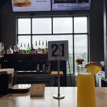 Nomz - Breakfast & Brunch Near Me - Akron, Ohio Nomz - Breakfast & Brunch Near Me - Akron, Ohio