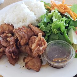 White Guava Cafe