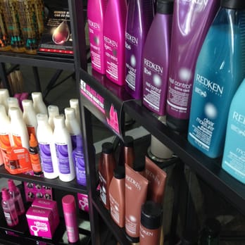 Eclipse Salon and Spa - Excellent product selection, too! - Hair Salons Near Me - Land O Lakes, Florida Eclipse Salon and Spa - Excellent product selection, too! - Hair Salons Near Me - Land O Lakes, Florida