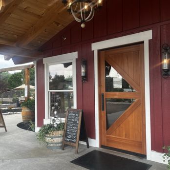 Sweet Heart Winery - Venues & Event Spaces Near Me - Loveland, Colorado Sweet Heart Winery - Venues & Event Spaces Near Me - Loveland, Colorado