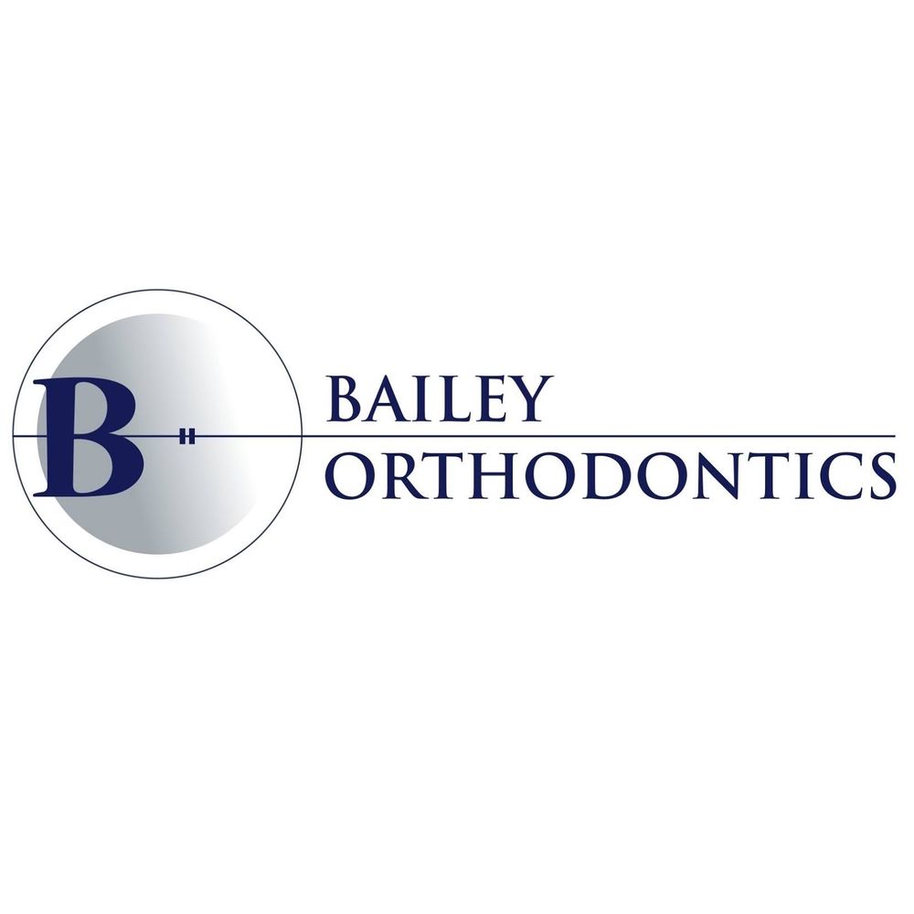 BAILEY ORTHODONTICS Updated September 2024 13335 Voyager Pkwy