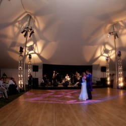 Connecticut Rental Center
