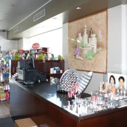 Sterling Pharmacy
