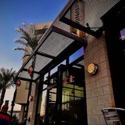 Basqueria