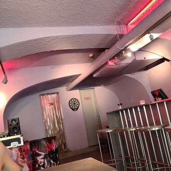 Cerveja Musa - Sitting inside area - Beer Bar Near Me - Lisbon, 11